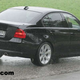 Illustration for article titled BMW 3-Series Facelift?